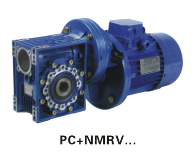 NMRV090减速机-东莞市祥如机电设备提供NMRV090减速机的相关介绍、产品、服务、图片、价格VEMTE传动机械、减速机,刹车电机,马达,变频器等、